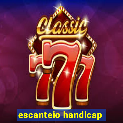 escanteio handicap - 2.5